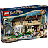 LEGO Harry Potter Ligustervænget: Tante Marges besøg 76451