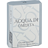 Acqua Di Omerta Eau de Toilette