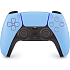 Sony Playstation 5 DualSense trådløs controller - Starlight Blue