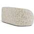 Lodi 2,5 personers sofa - beige