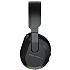Turtle Beach Stealth 600 3. gen gaming headset - sort