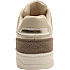 Umbro dame sneakers str. 37 - beige