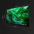 Prosonic 70" UHD TV 70UA9025