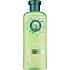 Shampoo m. aloe