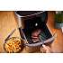 OBH Nordica Easy Fry 3-i-1 Steam+ airfryer