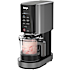 Ninja Creami NC300EU ismaskine