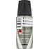 Vertigo deospray
