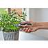 Gardena GripCut urtesaks