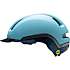 Nutcase cykelhjelm - blå