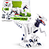 Robo alive raptor figur
