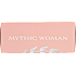 Mythic Woman Eau de Parfum