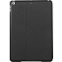 Targus iPad cover 10.2" - sort