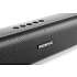 Prosonic PS30W23 2.0 soundbar