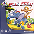 Games for Fun den hoppende elefant spil
