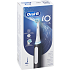 Oral-B iO3 S elektrisk tandbørste - mat sort