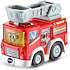 Vtech Toot Toot brandstation