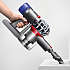 Dyson V8 Advanced ledningsfri støvsuger