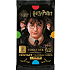 Harry Potter Together booster samlerkort pakke