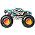 Hot Wheels® Monster Trucks 1:24 FYJ83