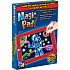 Magic Pad tegnetavle