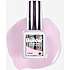 Neglelak Pink