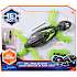 Hex Bots Nano Smart Gecko RC