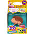 Little Live Pets NeeDees - flere varianter - assorteret