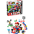 LEGO Super Mario Interaktiv Mario Kart 72043