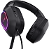 Trust GXT 416 Zirox LED  gaming headset