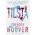 Tilstå - Colleen Hoover