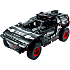 LEGO® Technic Audi RS Q e-tron 42160