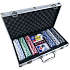 Pokerset