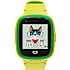 Canyon Kids 4G GPS børnesmartwatch - grøn