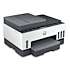 HP Smart Tank 7305 All-in-One printer