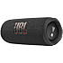 JBL Flip 6 BT speaker - sort