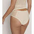 Sloggi dame hipster str. XL - beige