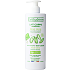 Bodylotion m. aloe vera