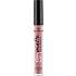Flydende læbestift 04 Rosy Nude