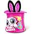 Pets Alive Magic Bunny Surprise - assorteret