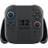 Nintendo Joy-Con 2 Charging Grip til Nintendo Switch 2