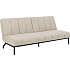 Caix sovesofa - beige