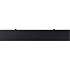 Samsung HW-C410 2.0 Soundbar