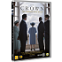 DVD The Crown