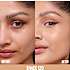 Plump & Glow foundation 120 m. SPF15