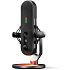 Steelseries Alias mikrofon