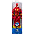 Flash actionfigur - 30 cm