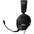HyperX Cloud Stinger 2 core gaming headset til PS4/PS5 - sort/blå