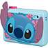 Ekids digital kamera - Lilo & Stitch