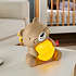 Fisher-Price Beary Soothing