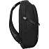 Targus rygsæk 21 liter - sort